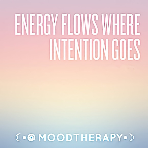 Cute 925 sterling silver textured v-shaped chevron midi knuckle or toe ring - Picture 9 of 9